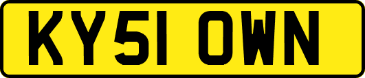 KY51OWN
