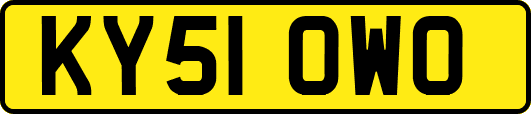 KY51OWO
