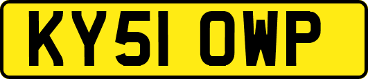 KY51OWP