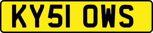 KY51OWS