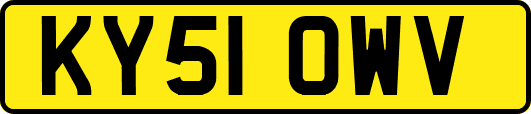 KY51OWV