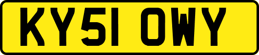 KY51OWY