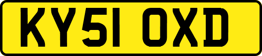 KY51OXD