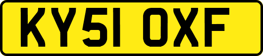 KY51OXF