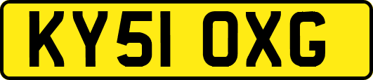 KY51OXG