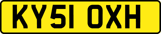 KY51OXH