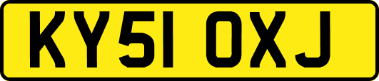 KY51OXJ