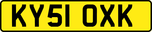 KY51OXK