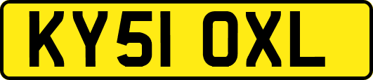 KY51OXL