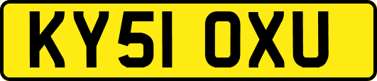KY51OXU