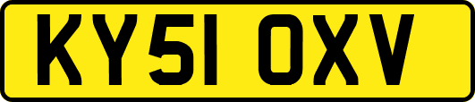 KY51OXV