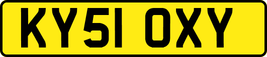 KY51OXY