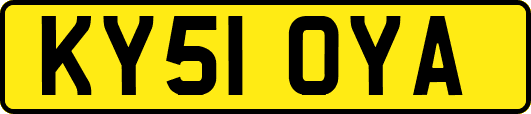KY51OYA