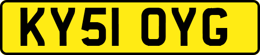 KY51OYG