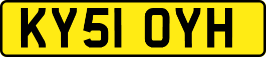 KY51OYH