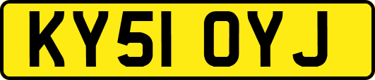 KY51OYJ