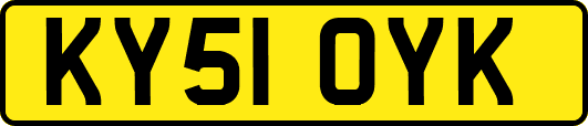 KY51OYK