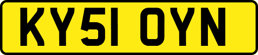 KY51OYN