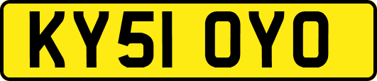 KY51OYO