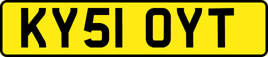 KY51OYT