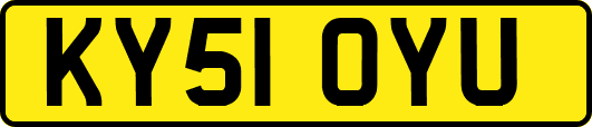KY51OYU