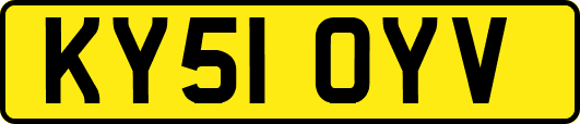 KY51OYV
