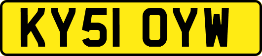 KY51OYW