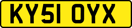 KY51OYX