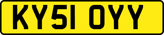 KY51OYY