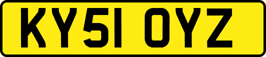 KY51OYZ