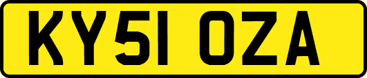 KY51OZA