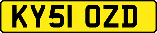 KY51OZD