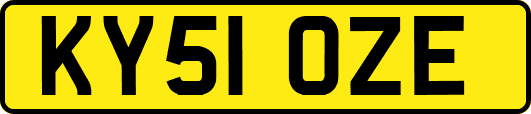 KY51OZE
