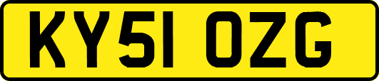 KY51OZG