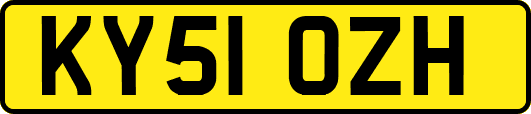 KY51OZH