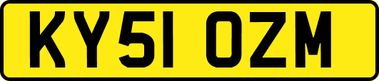 KY51OZM