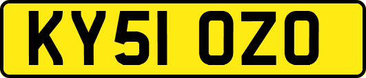 KY51OZO