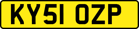 KY51OZP