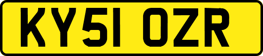 KY51OZR