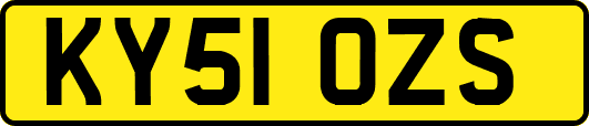 KY51OZS