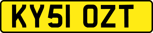 KY51OZT