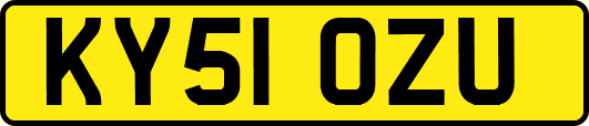 KY51OZU