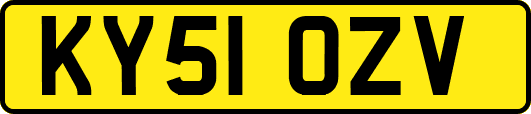 KY51OZV