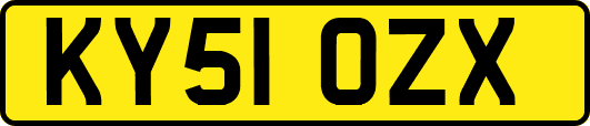 KY51OZX