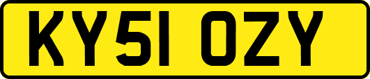 KY51OZY