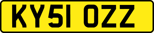 KY51OZZ