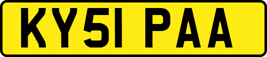 KY51PAA