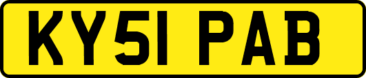 KY51PAB