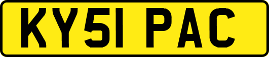 KY51PAC
