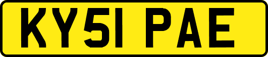 KY51PAE